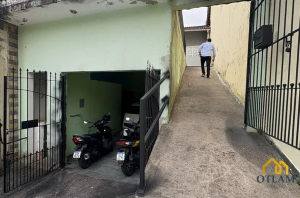 Casa para venda,  Ipiranga, Guararema
