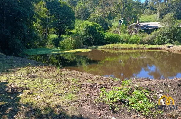 Sítio para venda,  Sabauna, Mogi Das Cruzes