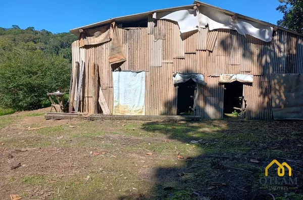Sítio para venda,  Sabauna, Mogi Das Cruzes