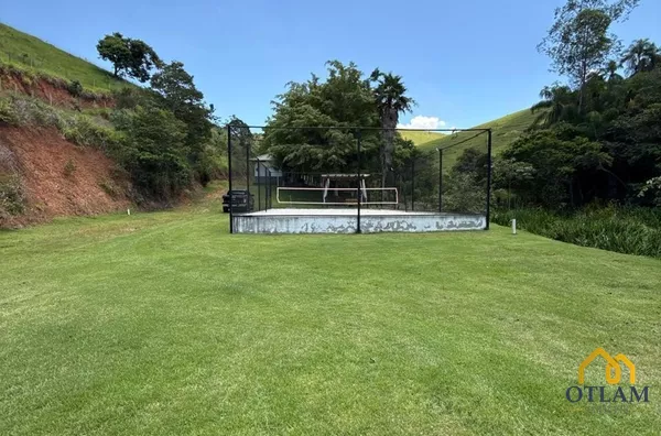 Sítio para venda,  - Selecione - Bairro, Jacarei