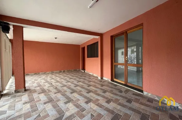 Casa para venda, 2 quarto(s),  Centro, Guararema