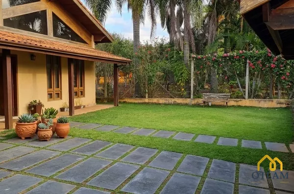 Chácara para venda,  Itapeti, Guararema