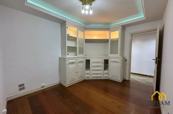 QUARTO 3