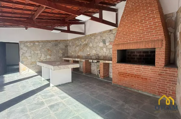 Casa para venda,  Jardim Itapema, Guararema