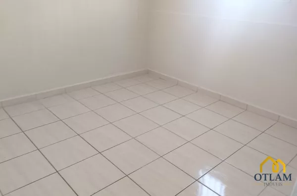 Apartamento para venda, 2 quarto(s),  Itapema, Guararema