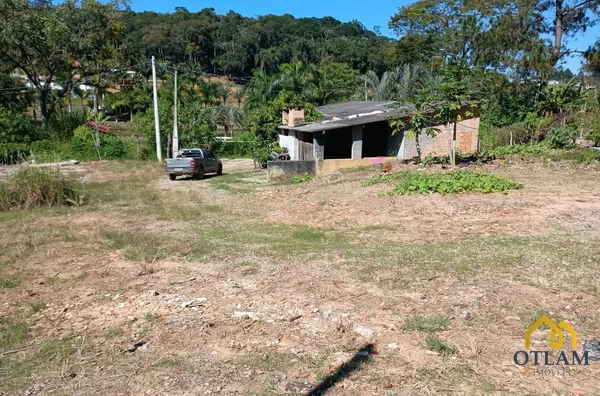 Sítio para venda,  Sabauna, Mogi Das Cruzes