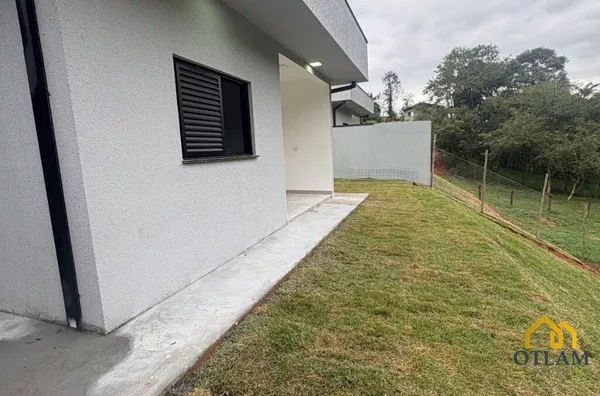 Casa para venda, 2 quarto(s),  Itapema, Guararema