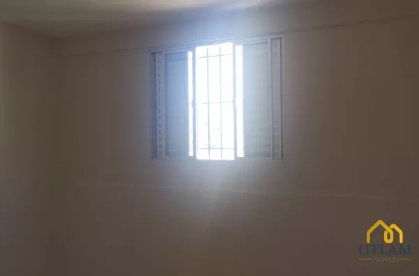 Apartamento para venda, 2 quarto(s),  Itapema, Guararema