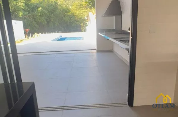 Casa para venda, 3 quarto(s),  Bairro Itapema, Guararema