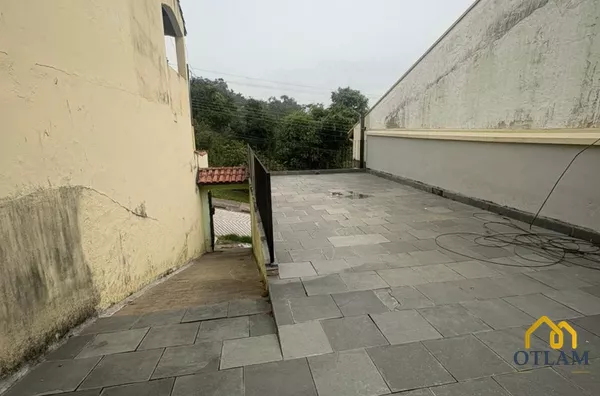 Casa para venda,  Ipiranga, Guararema