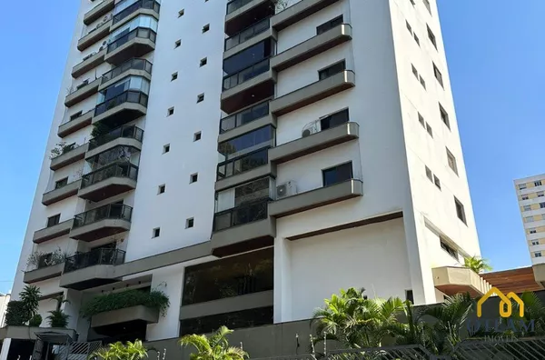 Apartamento para venda, 3 quarto(s),  Parque Da Mooca, São Paulo