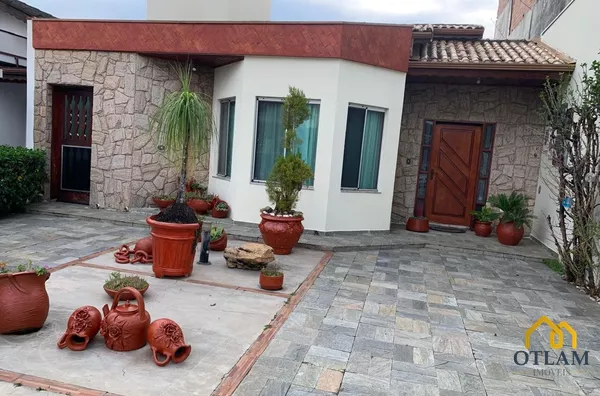 Casa em condomínio para venda, 3 quarto(s),  - Selecione - Bairro, Jacarei