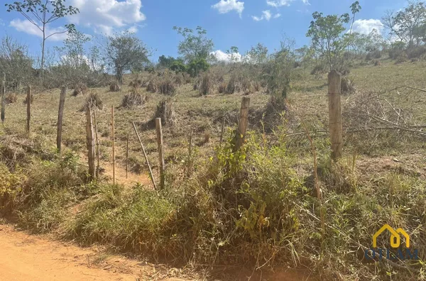 Terreno para venda,  , Santa Branca