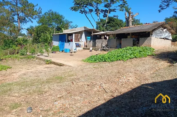 Sítio para venda,  Sabauna, Mogi Das Cruzes