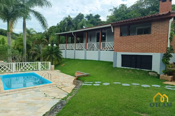 Chácara para venda,  - Selecione - Bairro, São Miguel