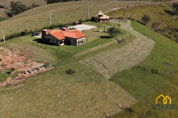 Chácara para venda,  - Selecione - Bairro, Cunha