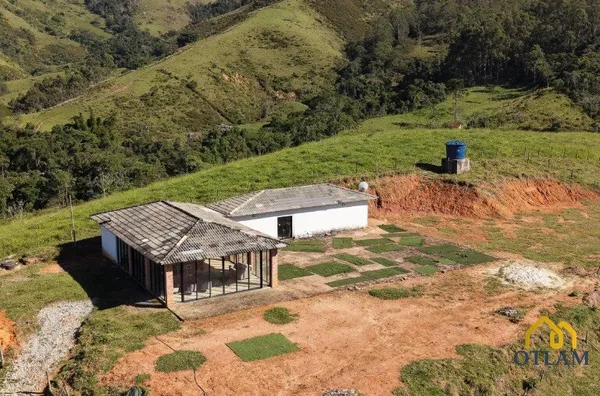 Chácara para venda,  - Selecione - Bairro, Cachoeira Paulista