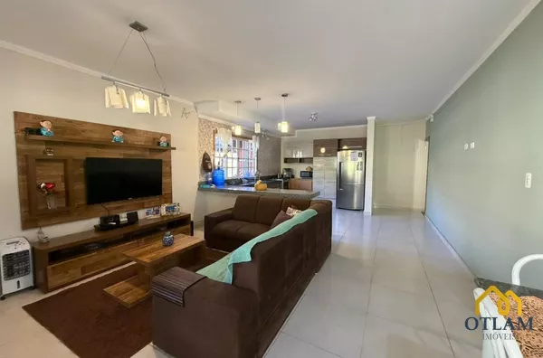 Casa para venda,  Maracatu, Guararema