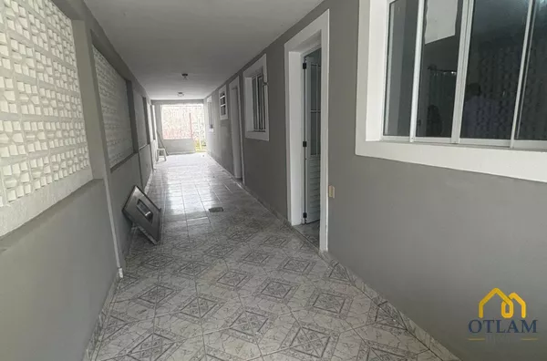 Casa para venda,  Ipiranga, Guararema
