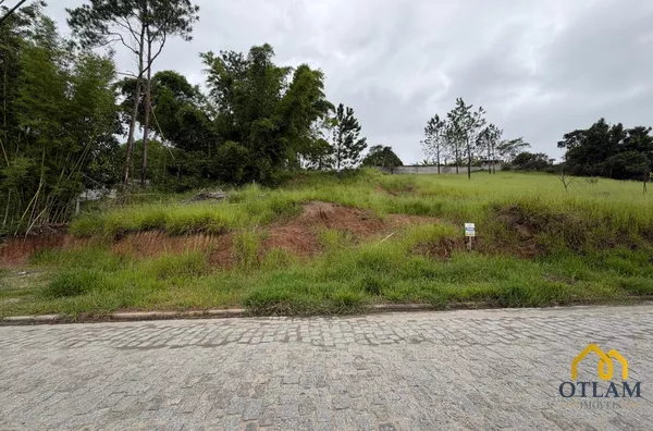 Terreno para venda,  Guanabara, Guararema
