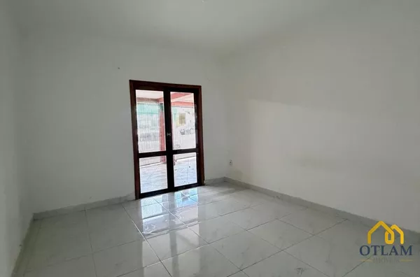Casa para venda, 2 quarto(s),  Centro, Guararema