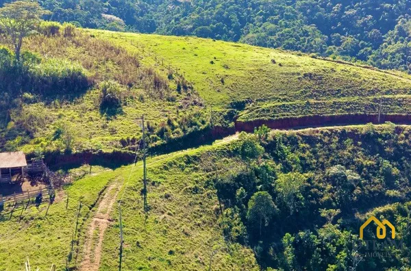 Chácara para venda,  - Selecione - Bairro, Cachoeira Paulista