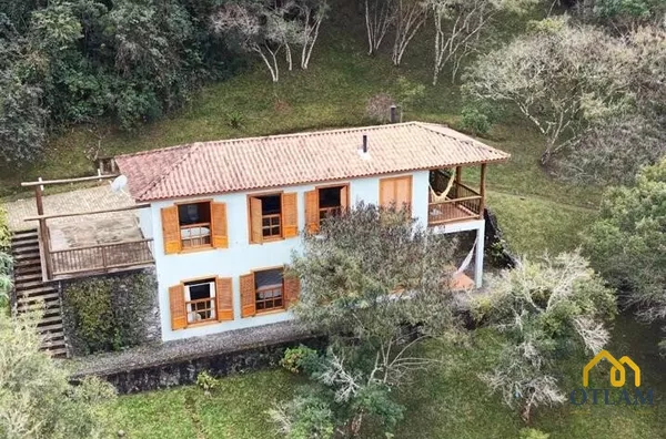 Chácara para venda,  - Selecione - Bairro, Cunha