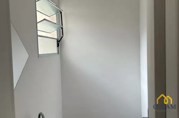 Casa em condomínio para venda, 2 quarto(s),  Itapema, Guararema