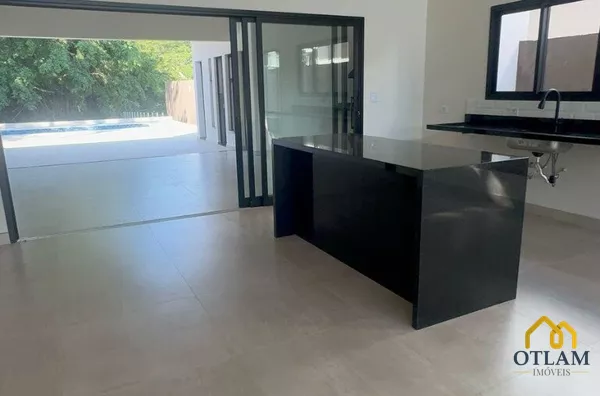 Casa para venda, 3 quarto(s),  Bairro Itapema, Guararema