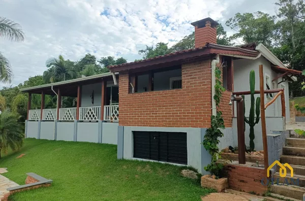 Chácara para venda,  - Selecione - Bairro, São Miguel