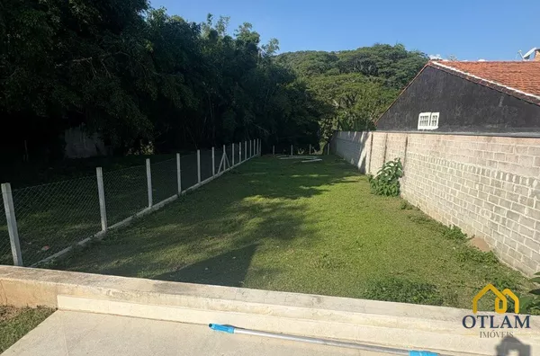 Casa para venda, 3 quarto(s),  Bairro Itapema, Guararema