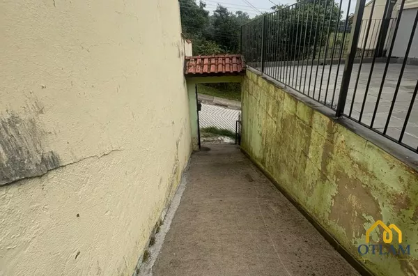 Casa para venda,  Ipiranga, Guararema