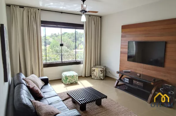 Casa em condomínio para venda,  - Selecione - Bairro, Guararema
