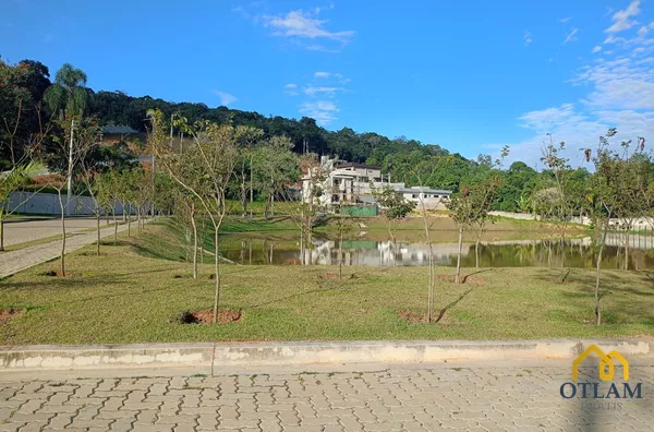 Terreno para venda,  Itapema, 