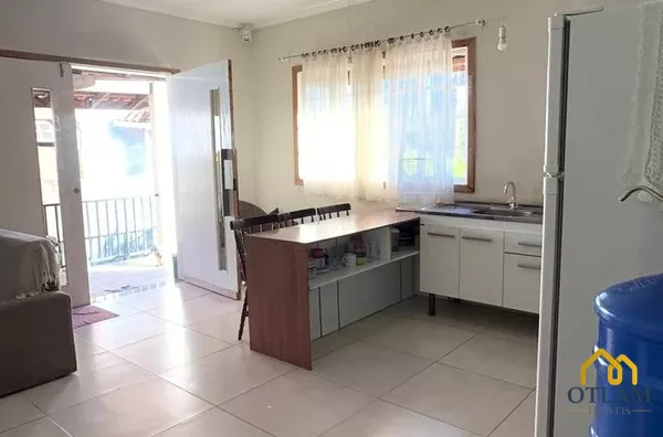 Casa para venda,  Maracatu, Guararema