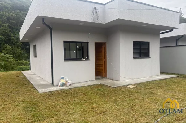 Casa para venda, 2 quarto(s),  Itapema, Guararema