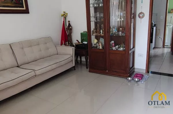 Casa em condomínio para venda, 2 quarto(s),  Itapema, Guararema