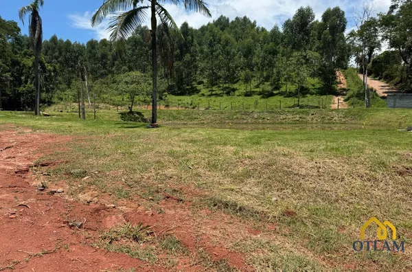 Terreno para venda,  Itapeti, Guararema