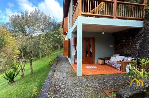 Chácara para venda,  - Selecione - Bairro, Cunha