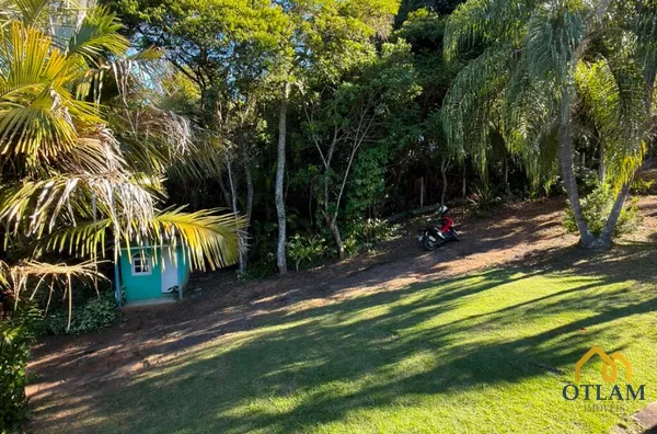 Chácara para venda,  Itapema, Guararema