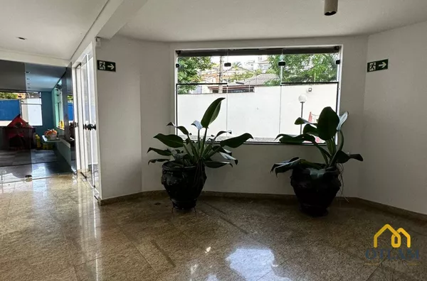 Apartamento para venda, 3 quarto(s),  Parque Da Mooca, São Paulo