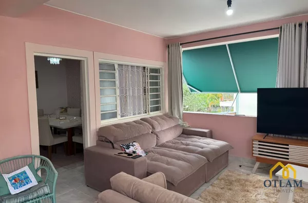 Casa para venda,  - Selecione - Bairro Vale dos Eucaliptos, Guararema