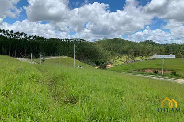 Terreno para venda,  - Selecione - Bairro, Guararema