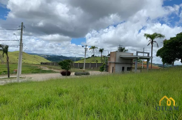 Terreno para venda,  - Selecione - Bairro, Guararema