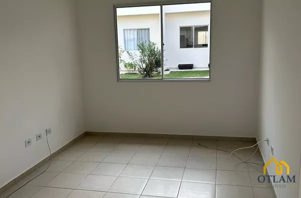 Casa em condomínio para venda, 2 quarto(s),  Itapema, Guararema