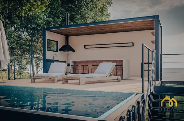 Casa para venda, 2 quarto(s),  Freguesia, Guararema
