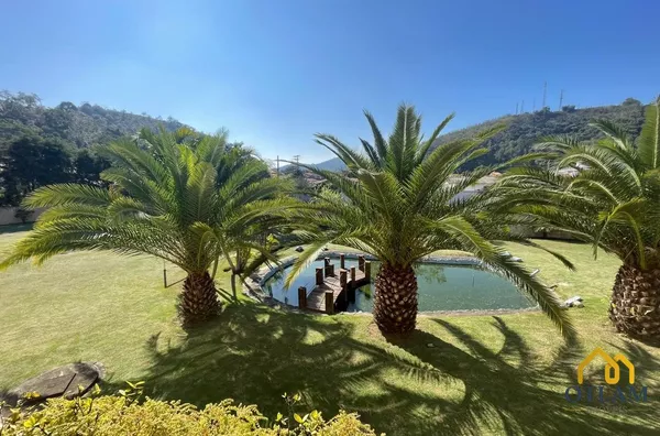 Casa para venda,  Nogueira, Guararema