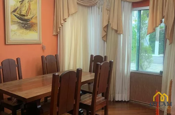 Casa em condomínio para venda, 3 quarto(s),  - Selecione - Bairro, Jacarei