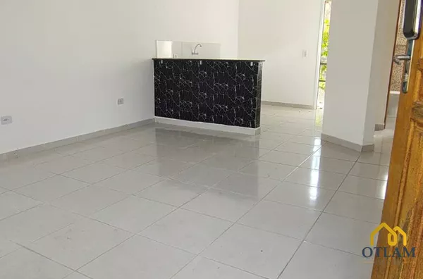 Casa em condomínio para venda, 2 quarto(s),  - Selecione - Bairro, Guararema