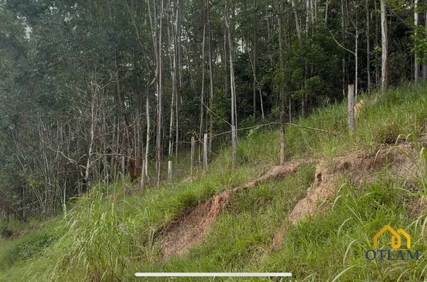 Terreno para venda,  - Selecione - Bairro do Jacaré, Guararema